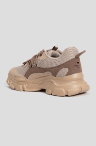 Max Mara Кроссовки