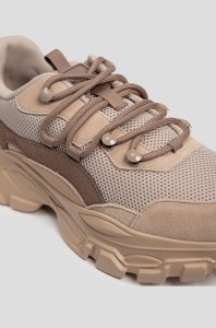 Max Mara Кроссовки