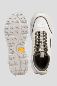 Max Mara Кроссовки