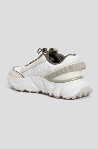 Max Mara Кроссовки