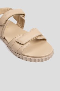 Voile Blanche Босоножки