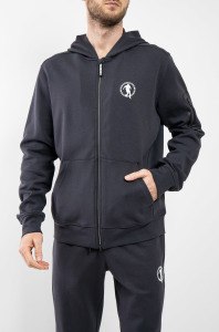 Dirk Bikkembergs Спортивный костюм