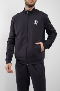 Dirk Bikkembergs Спортивный костюм