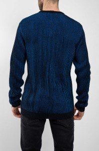 Dirk Bikkembergs Джемпер