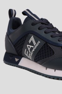 Armani Кроссовки