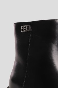 Baldinini Ботинки