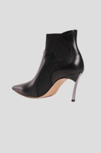 Casadei Ботильоны