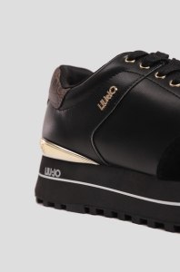 Liu Jo Кроссовки