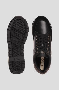 Liu Jo Кроссовки