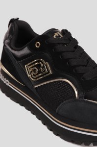 Liu Jo Кроссовки