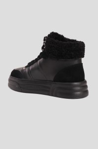 Liu Jo Кроссовки