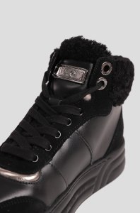 Liu Jo Кроссовки