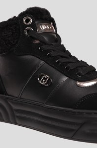 Liu Jo Кроссовки