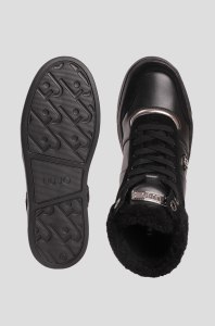 Liu Jo Кроссовки