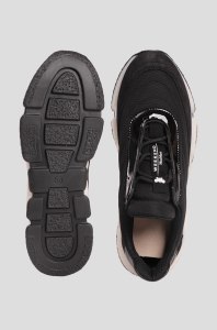 Max Mara Кроссовки