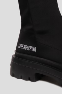 Moschino Сапоги