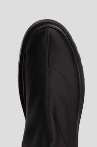 Moschino Сапоги