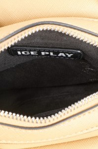 Iceberg Сумка