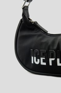 Iceberg Сумка