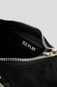 Iceberg Сумка