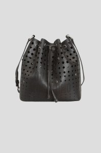 Moschino Сумка