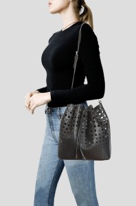 Moschino Сумка
