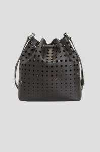 Moschino Сумка