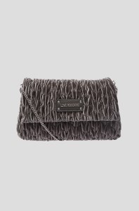 Moschino Сумка