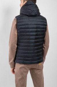 Bogner Жилет