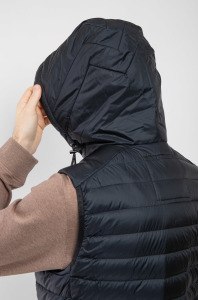 Bogner Жилет