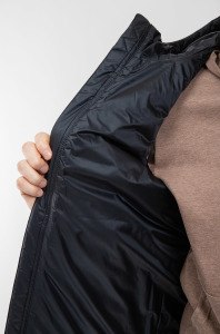Bogner Жилет