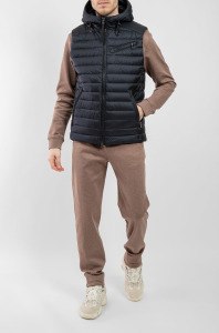 Bogner Жилет