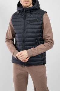 Bogner Жилет