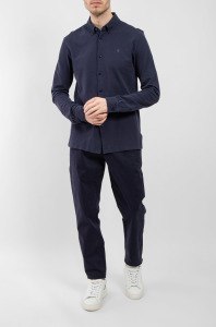 Bogner Рубашка