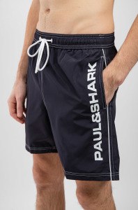 Paul & Shark Пляжные шорты