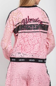 Liu Jo Костюм