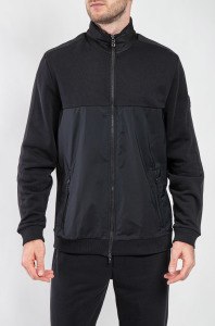 Bogner Спортивный костюм