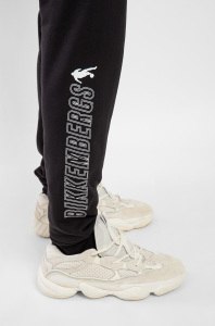 Dirk Bikkembergs Спортивный костюм