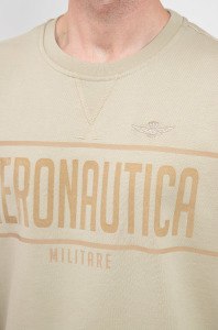 Aeronautica Militare Свитшот