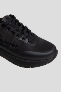 Armani Кроссовки