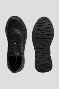 Armani Кроссовки