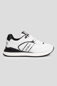 Dirk Bikkembergs Кроссовки