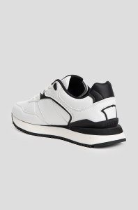 Dirk Bikkembergs Кроссовки