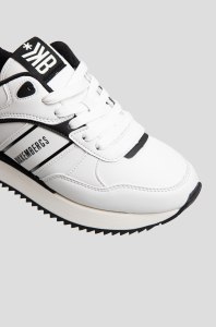 Dirk Bikkembergs Кроссовки