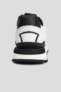 Dirk Bikkembergs Кроссовки