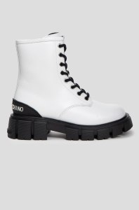 Moschino Ботинки