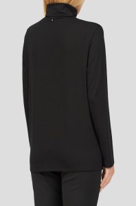 Marina Rinaldi Гольф