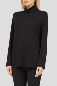 Marina Rinaldi Гольф