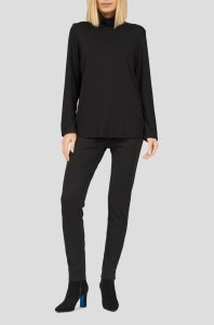 Marina Rinaldi Гольф