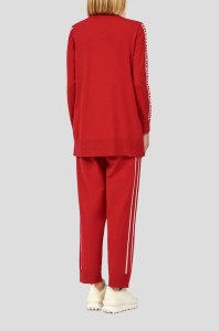 Marina Rinaldi Костюм